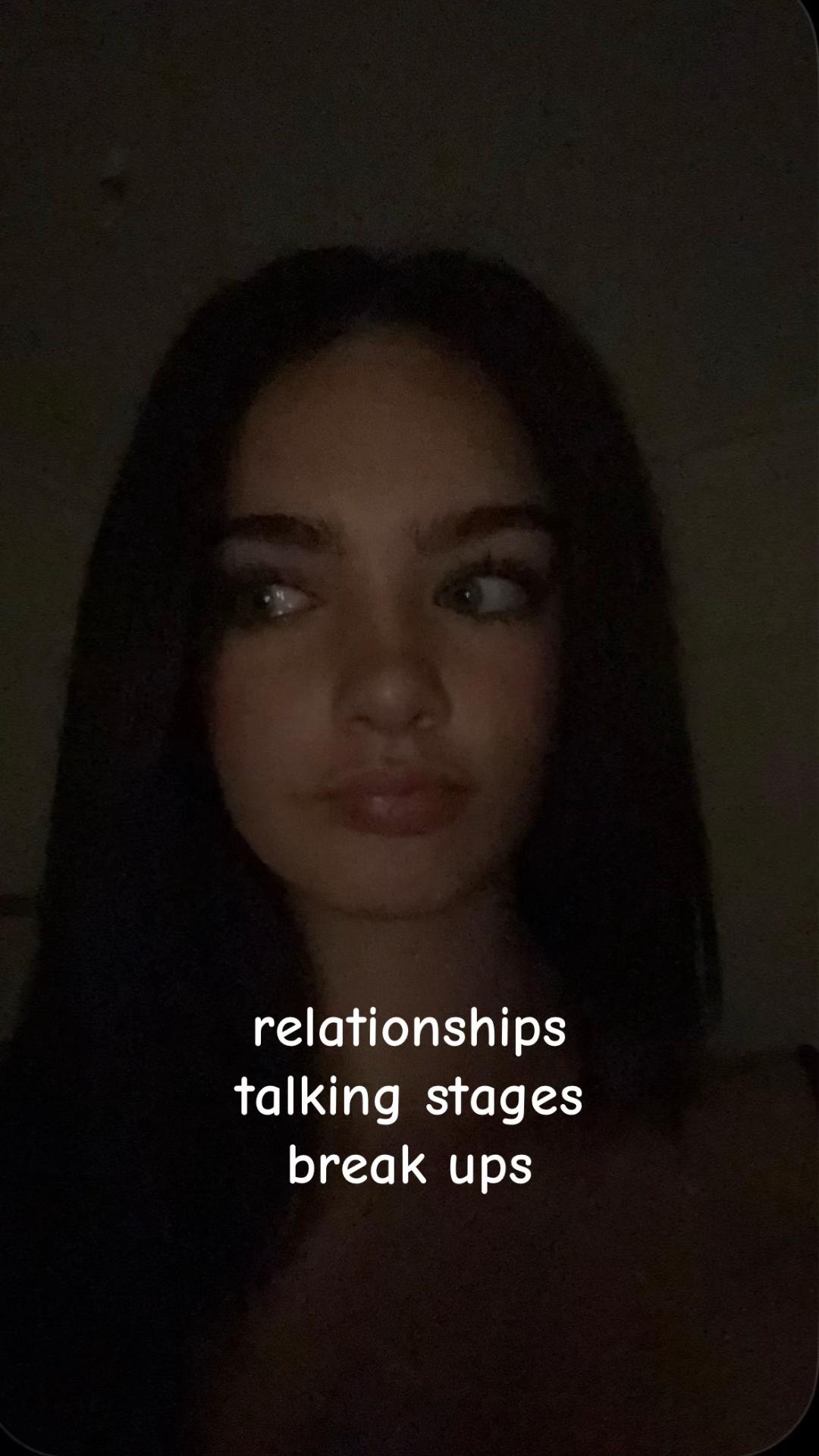 @FreyaWalls