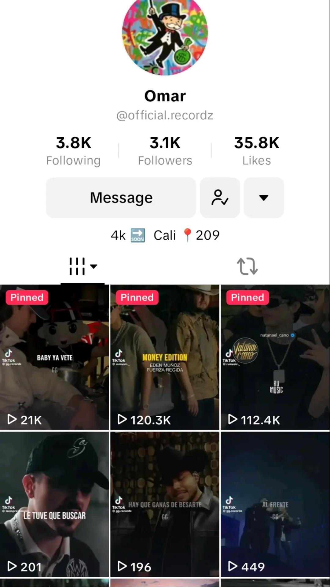 @Grow_Sir_Available