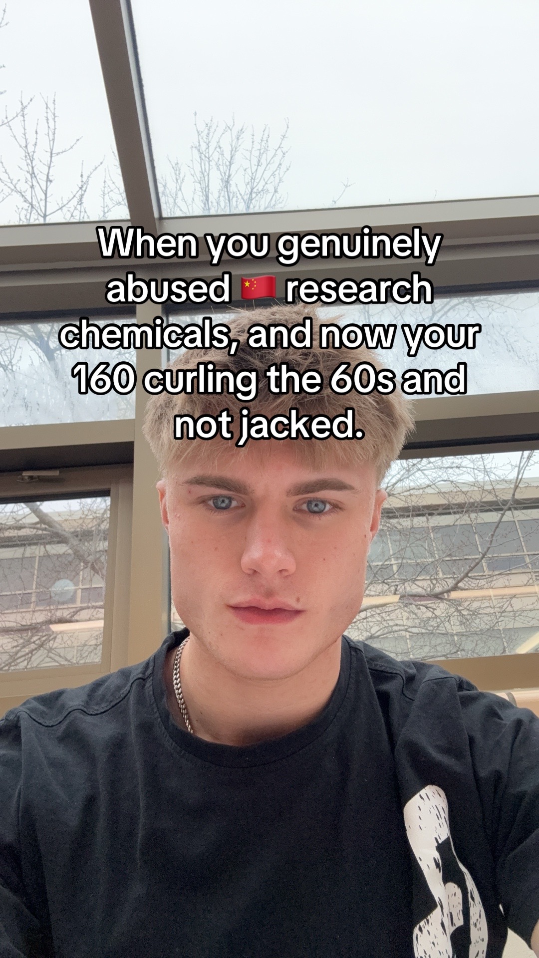@Molecule