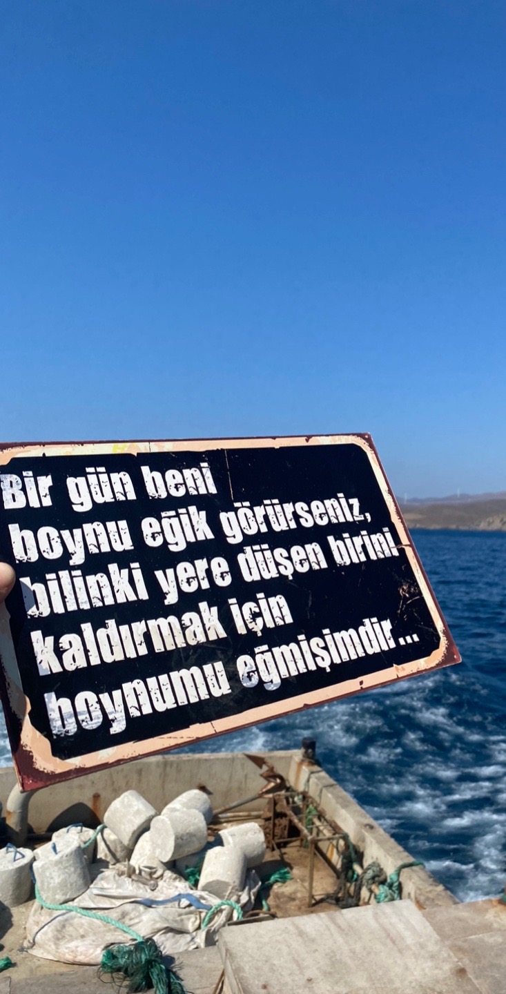 @BURAK