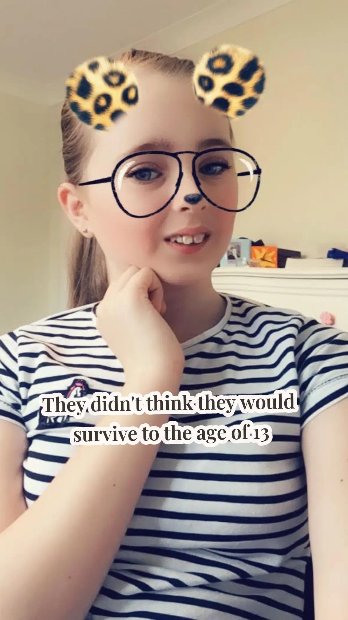 @H_Lives
