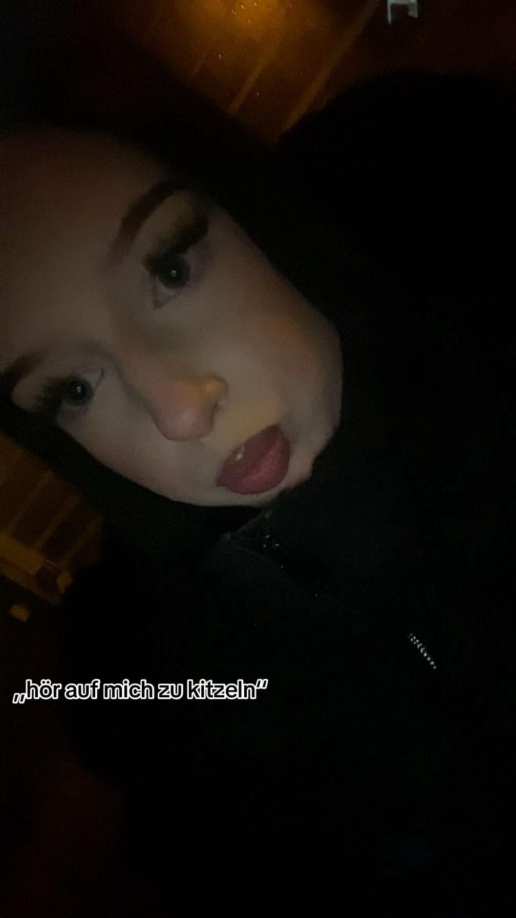 @paula_sgn