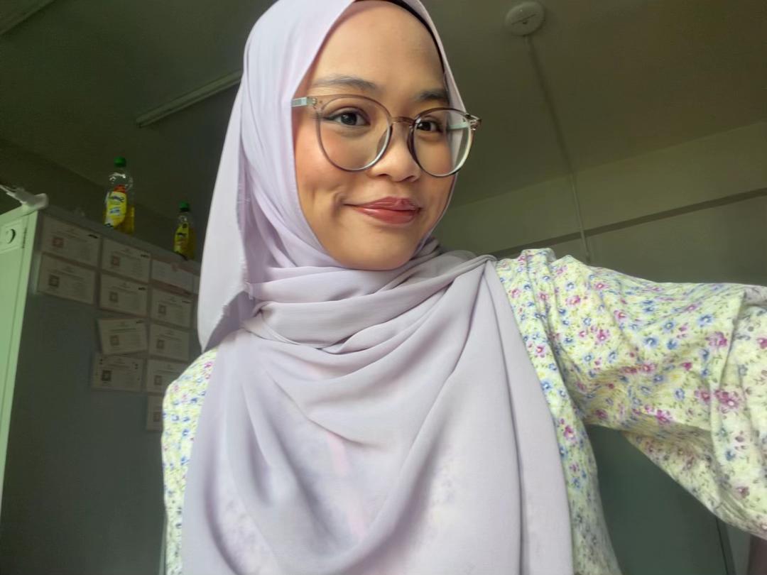 @chageeya