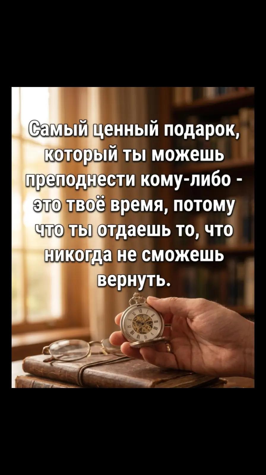 @Елена Фомина