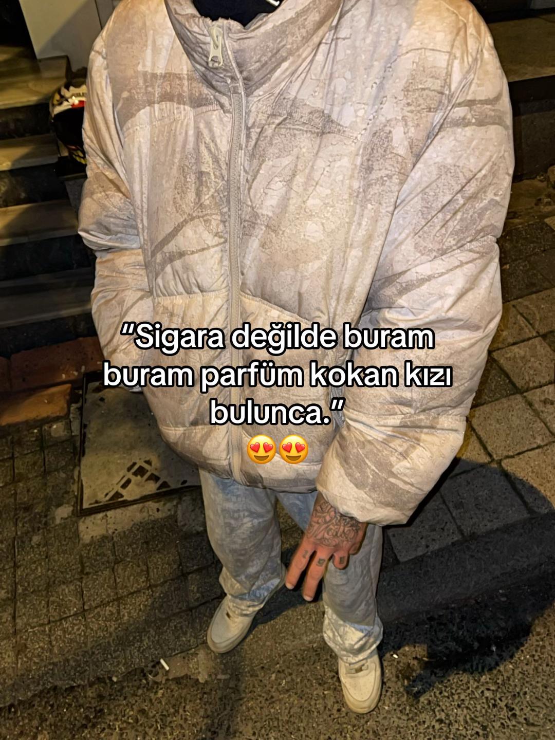 @𝐘𝐮𝐬𝐮𝐟 𝐊ı𝐫ı𝐦 🇹🇷