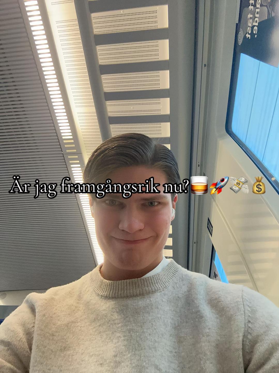 @HemligaHarry