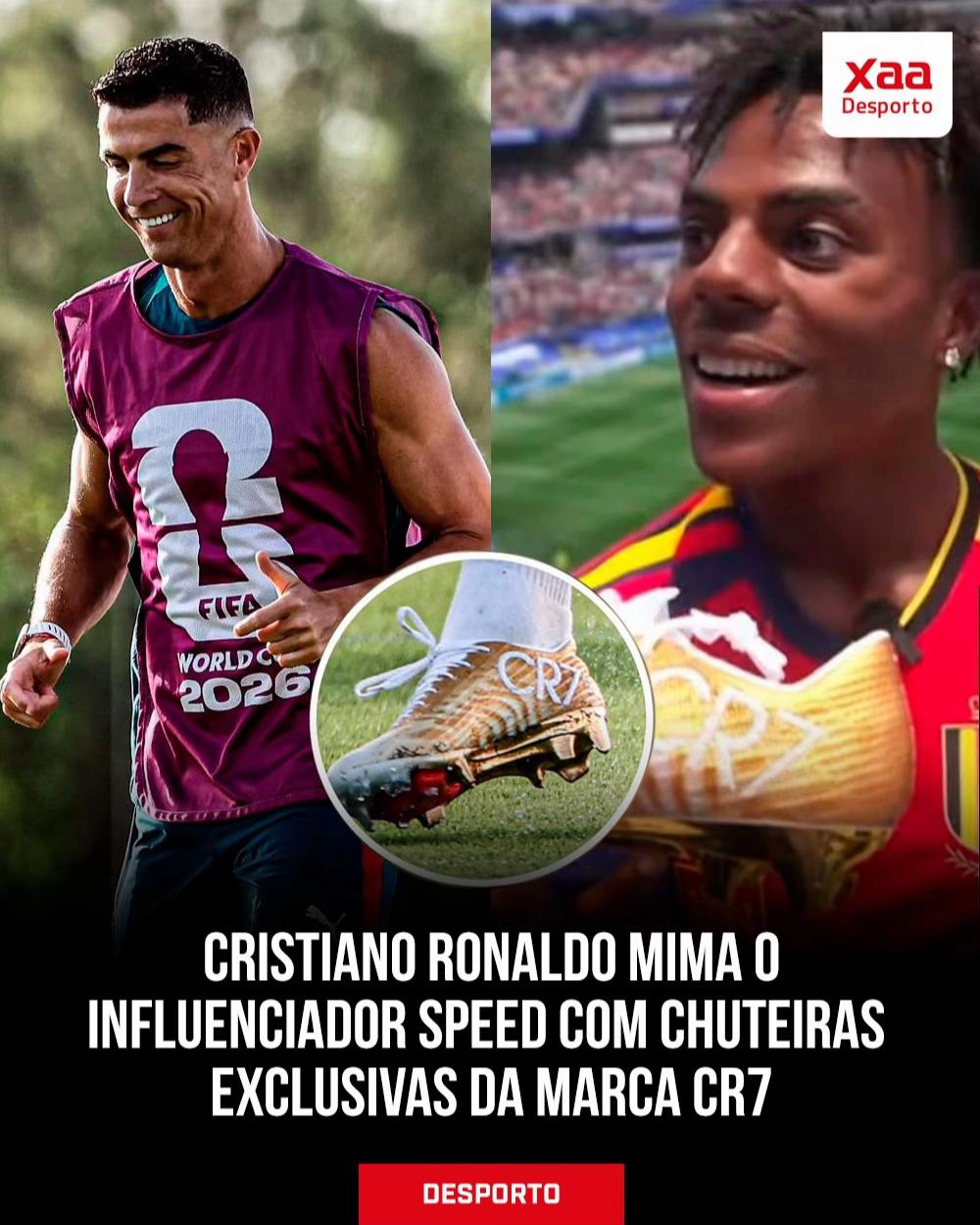 @xaa.oficial