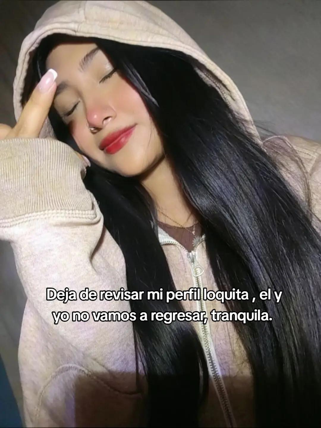 @yess🤍