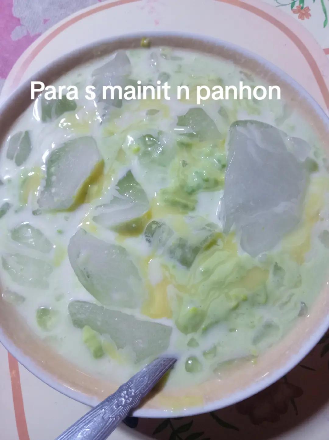 @Jennifer Sarmiento