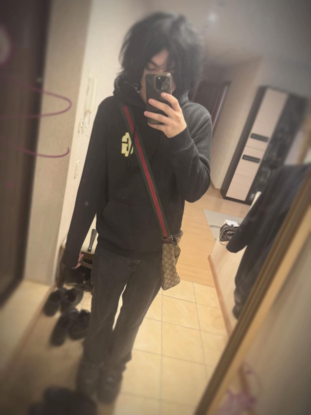 @тгк : duHaxuu