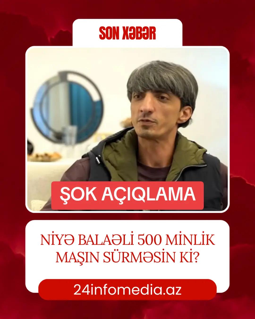 @🇦🇿24 İNFO🇦🇿