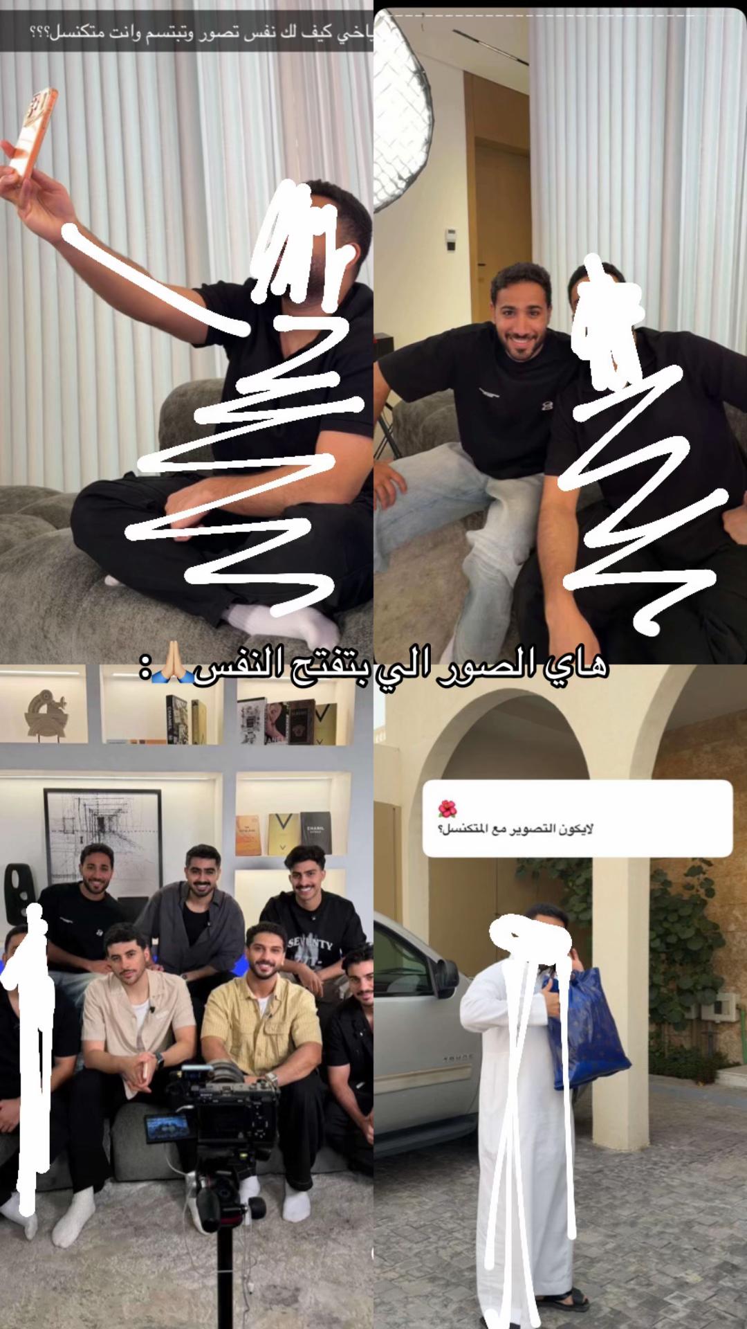 @N
