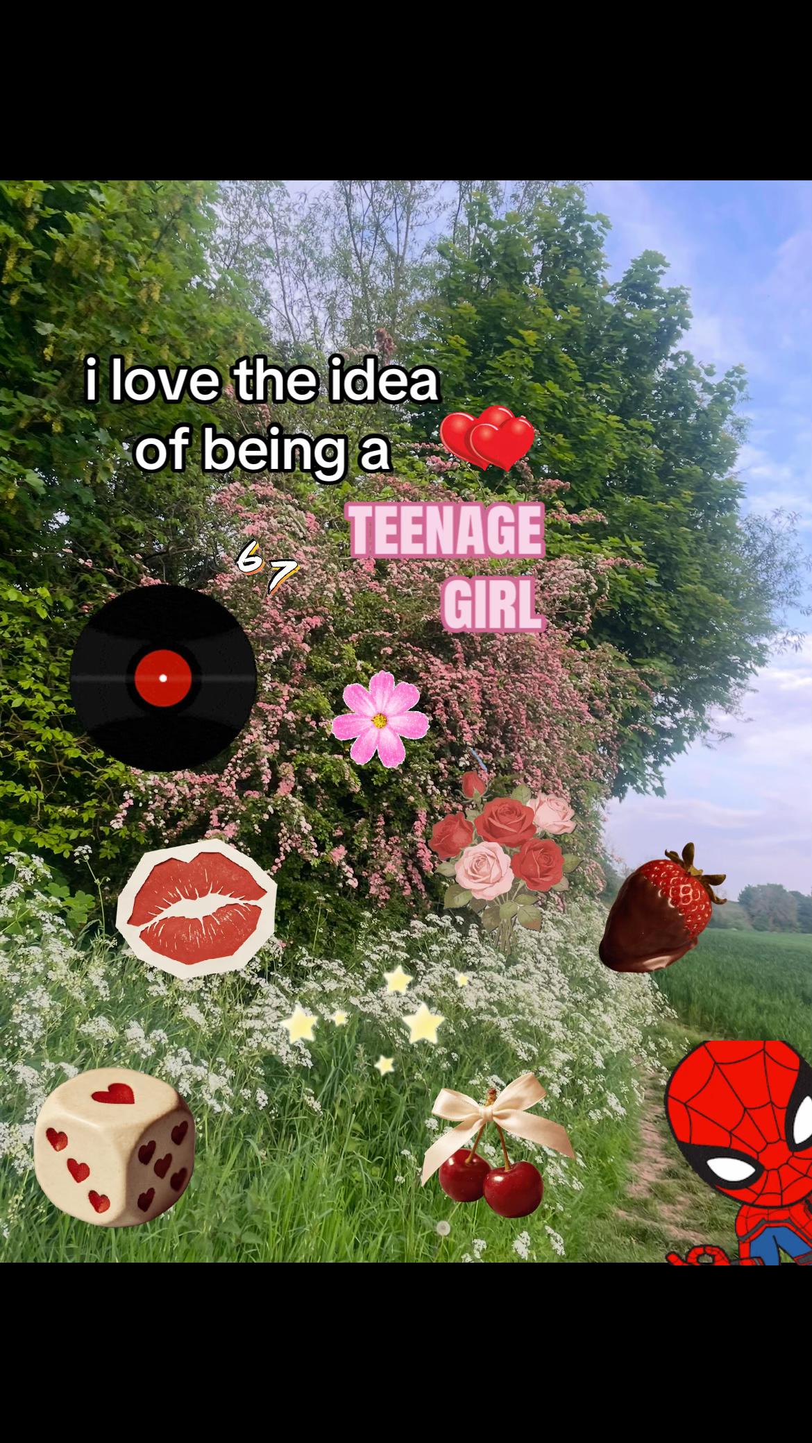 @ᵉˡˡⁱᵉ