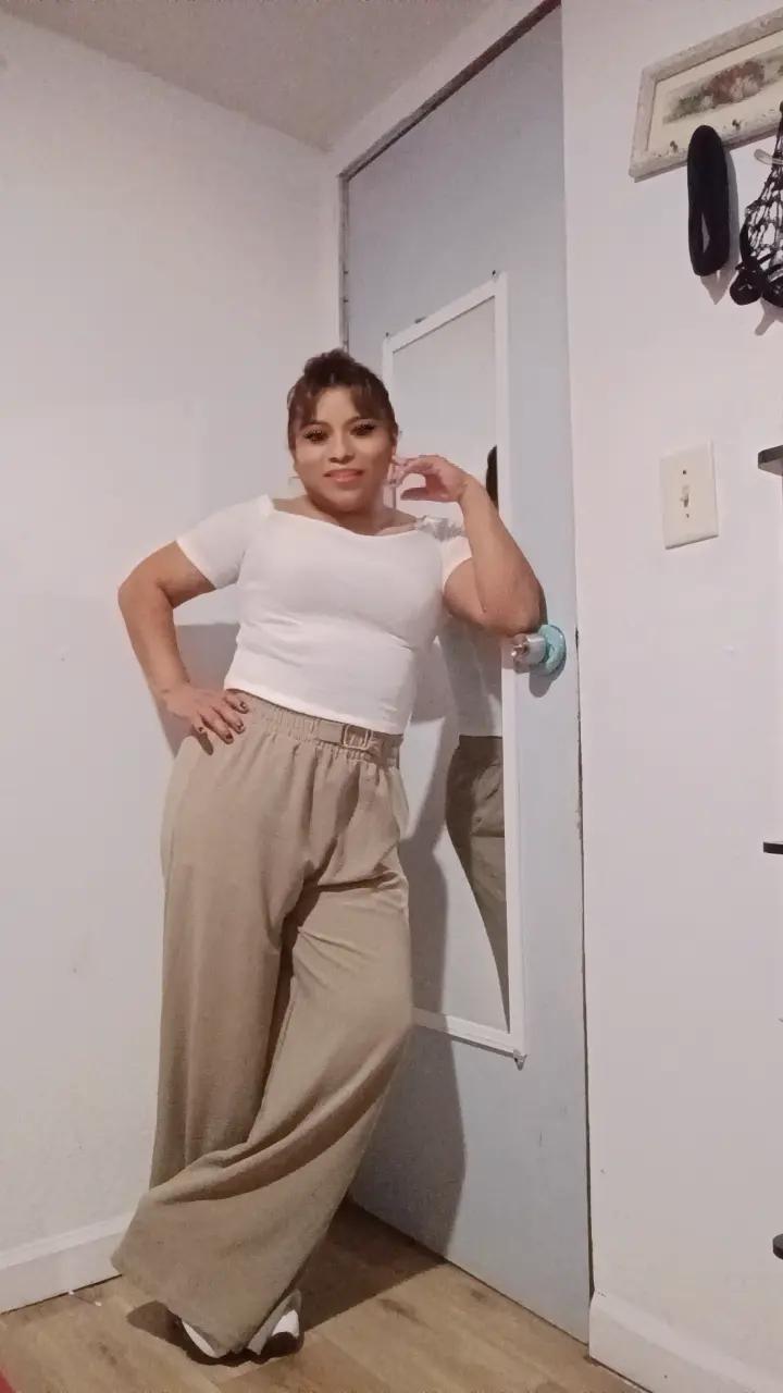 @May_56🇭🇳😍🇱🇷