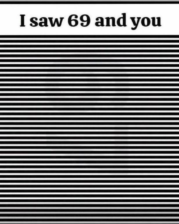 @Sukcesswords