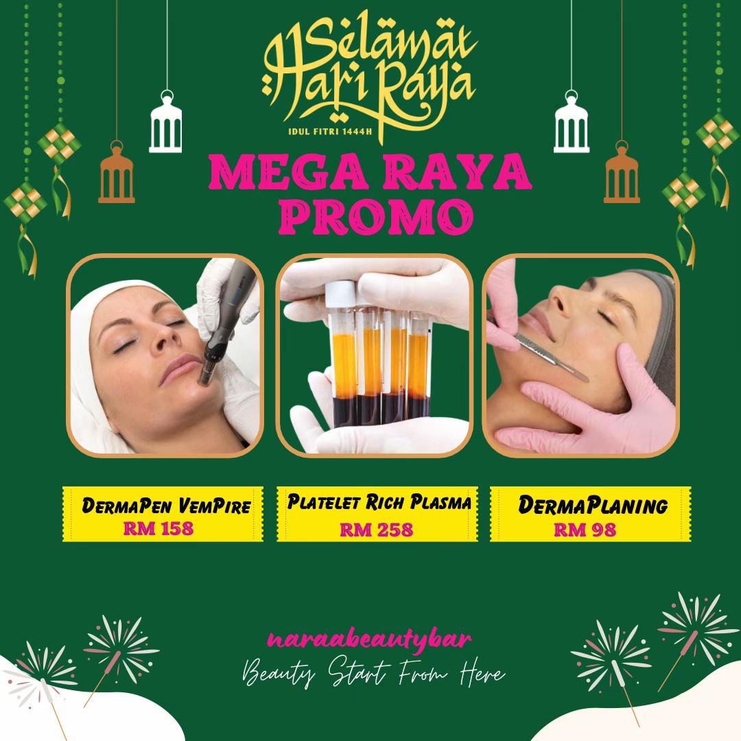 @naraabeauty_bar