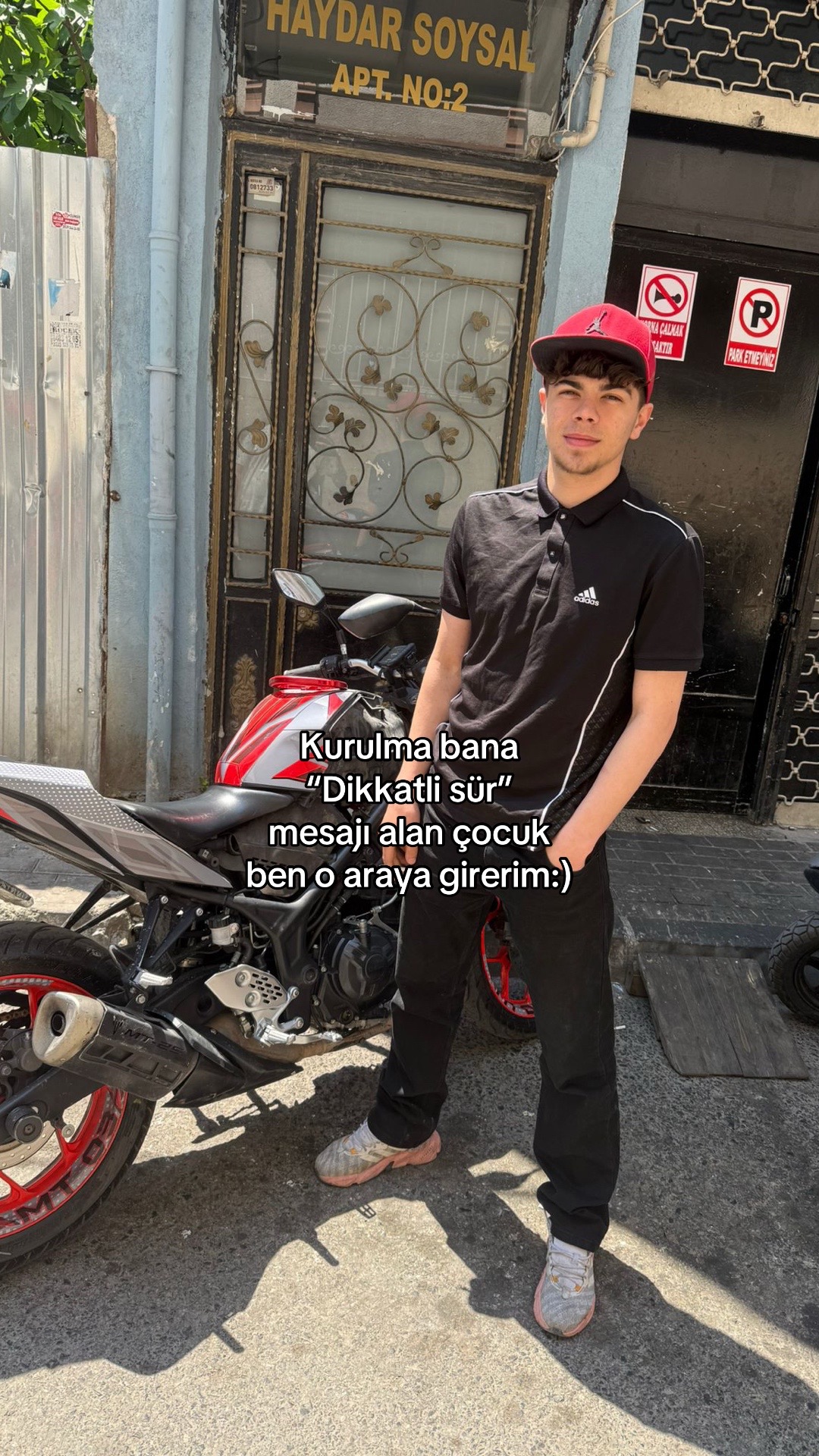 @nimetullah_onl