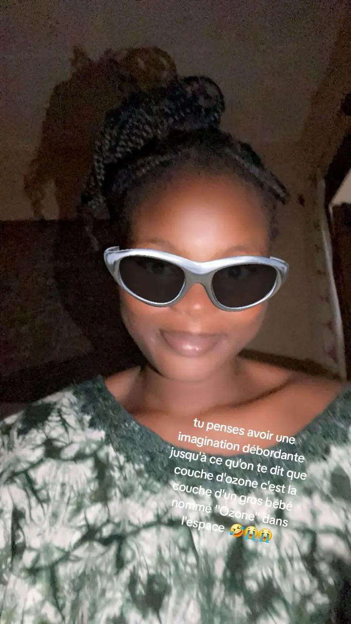 @Biowa Crochet🧶 🤍✨