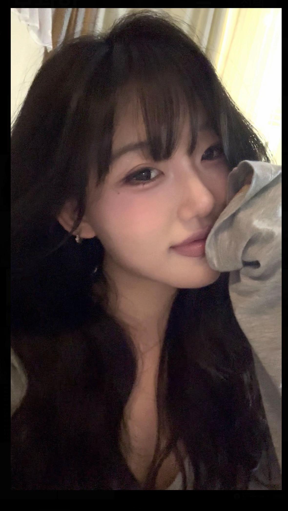 @s_harming