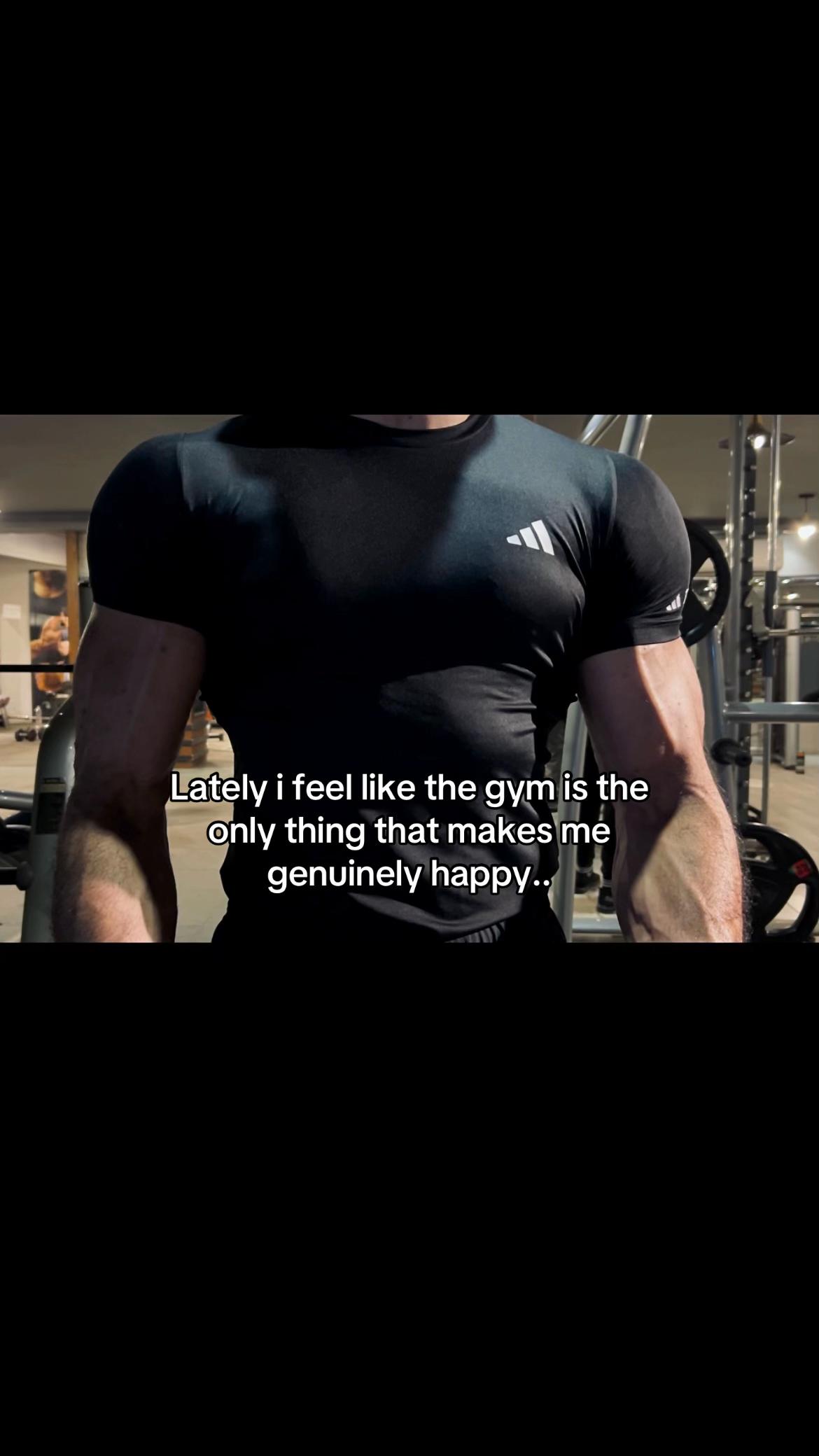 @Sayed