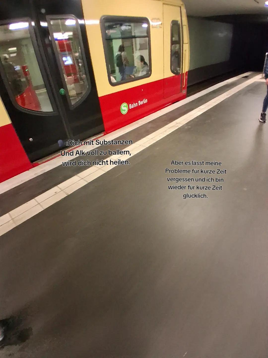 @...