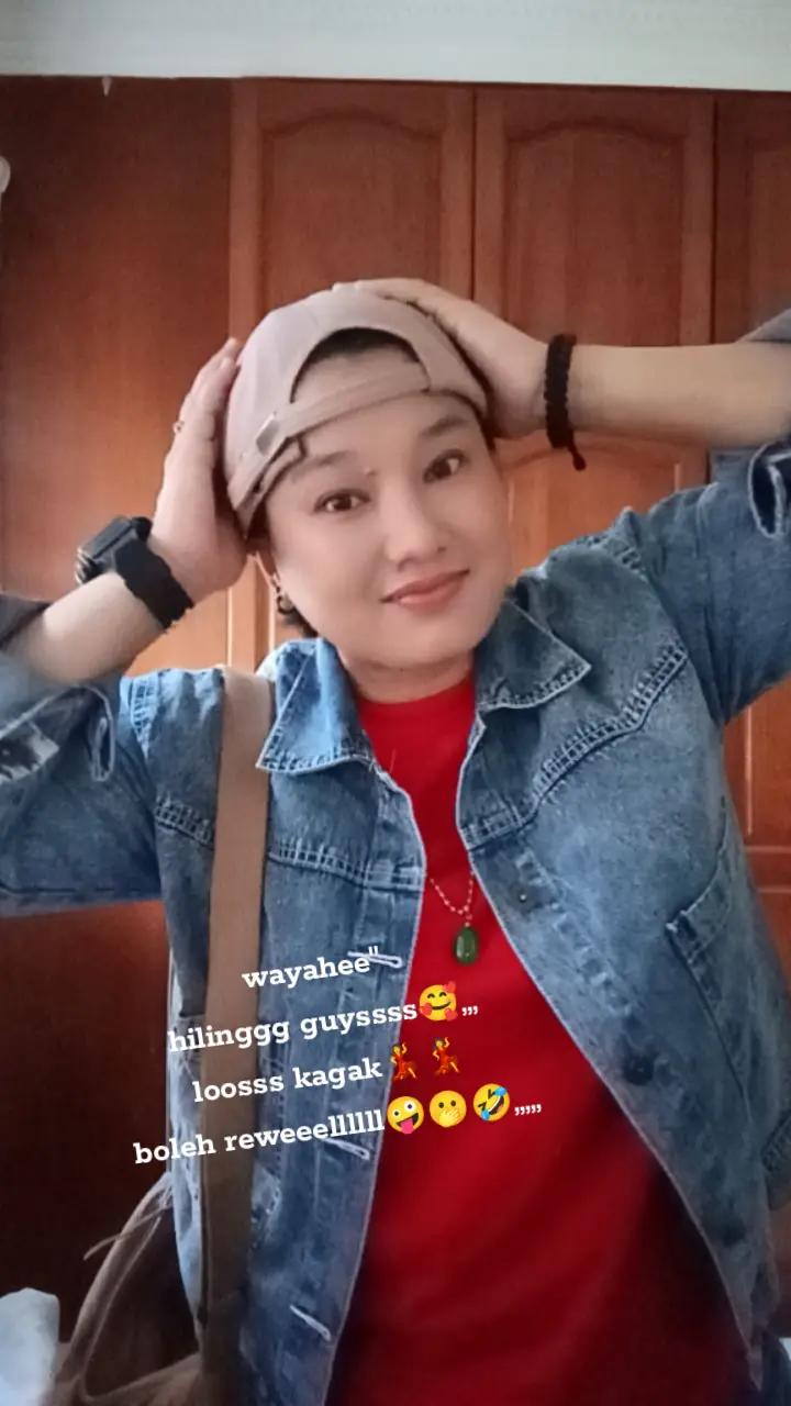 @suhugemoy🔥
