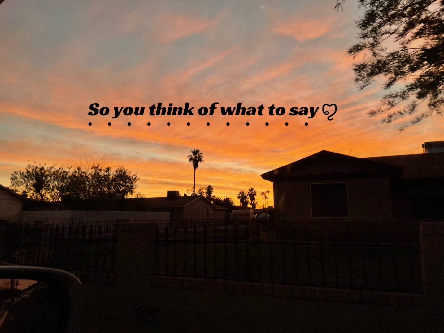 @🎶⋆.࿔𝘑𝘦𝘯 𝄞⨾𓍢ִ໋˚⋆