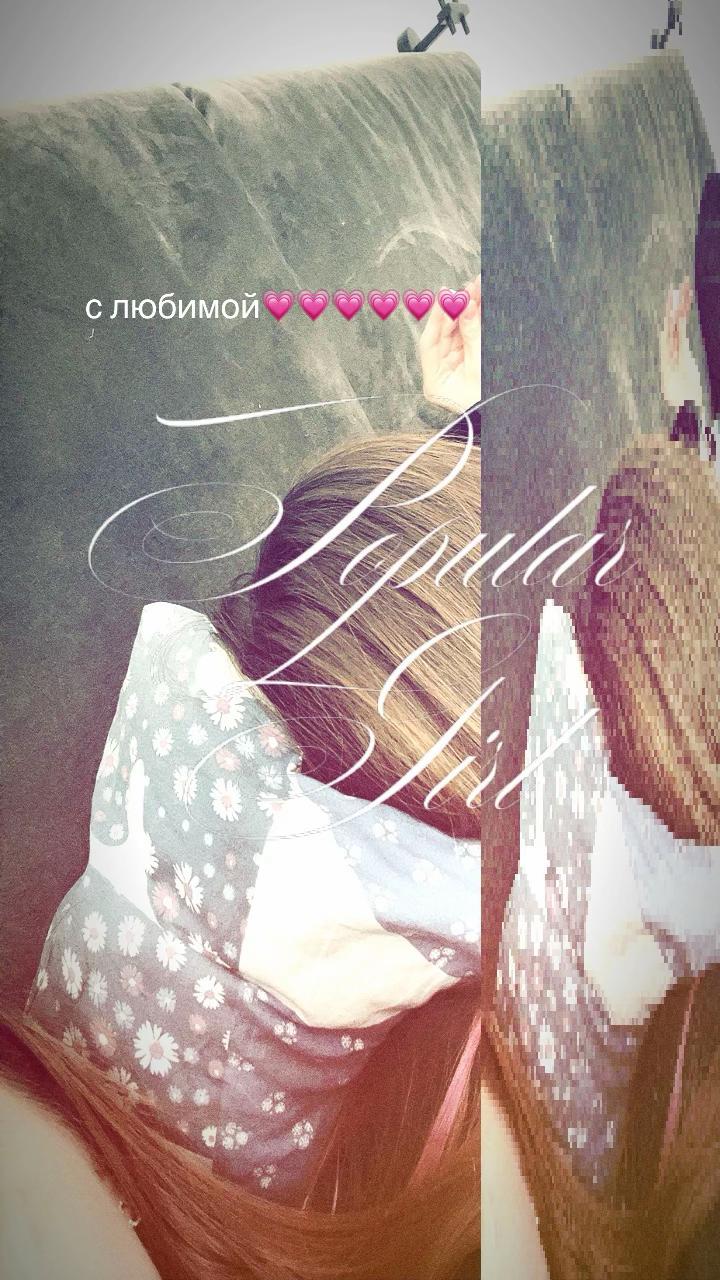 @u~m