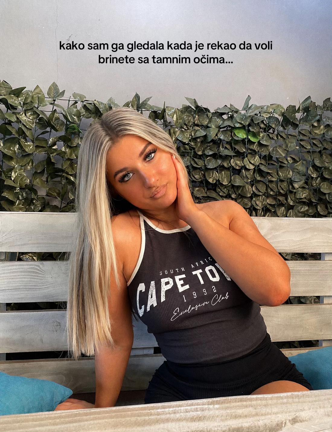 @anjax