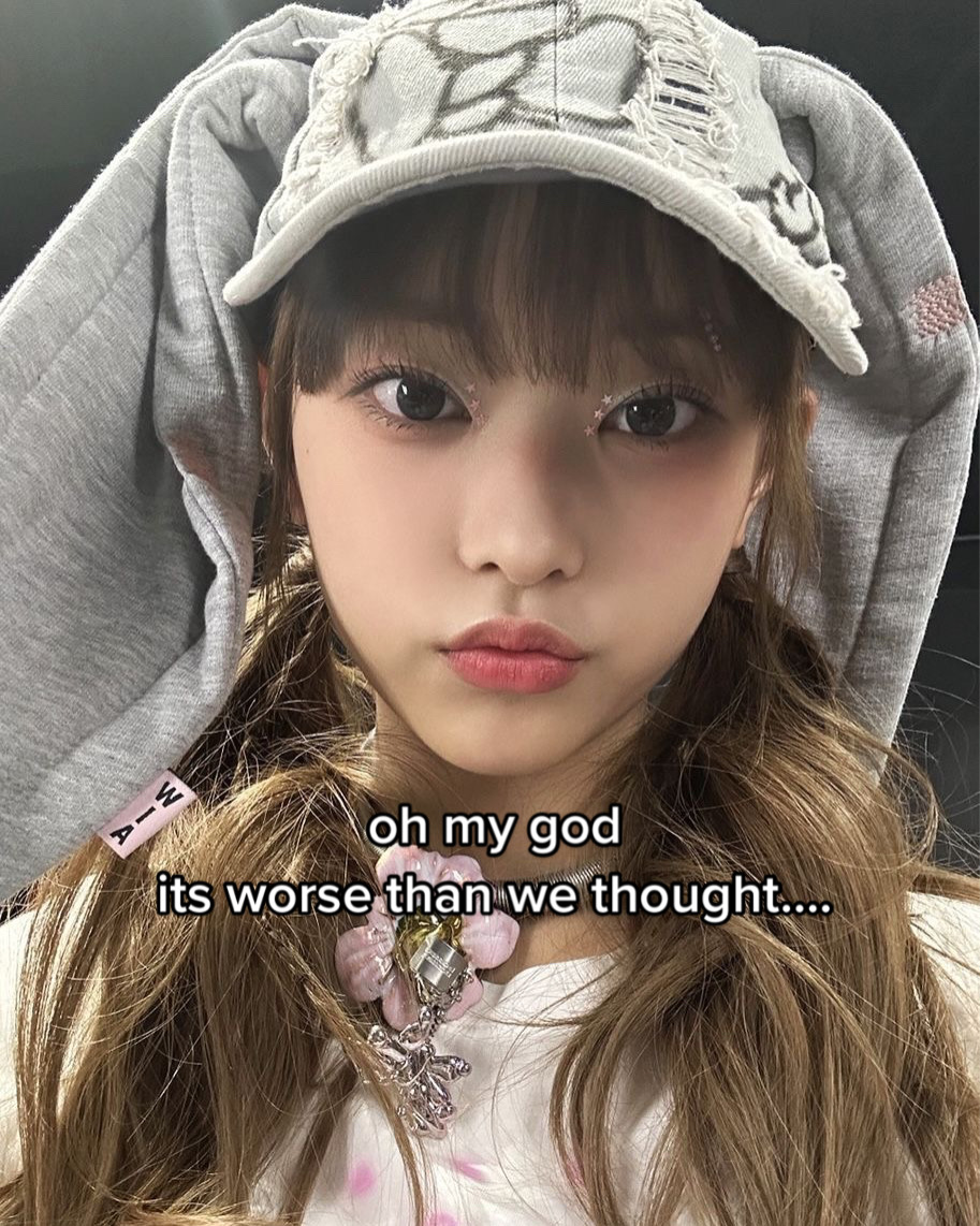@hyegums
