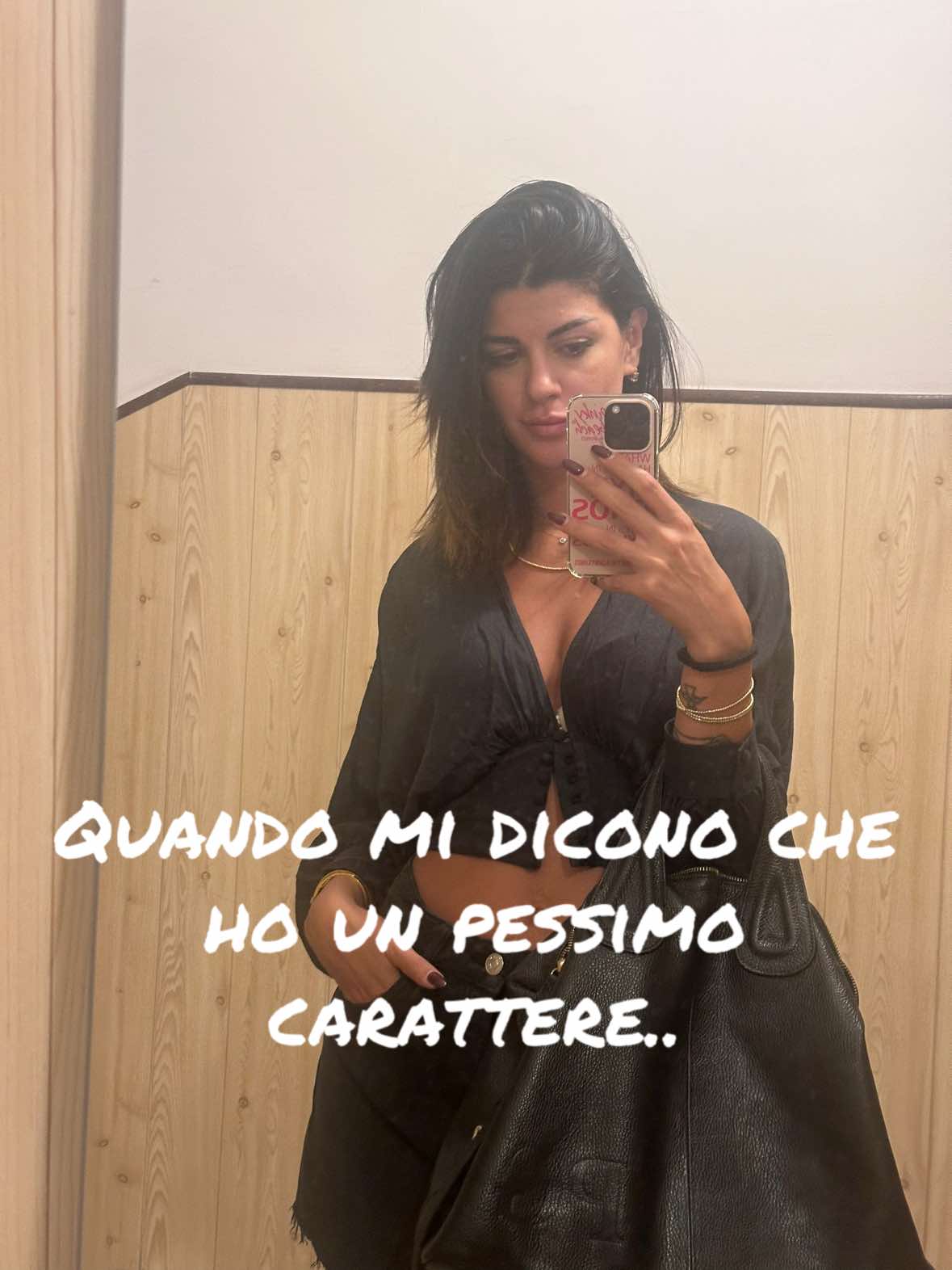 @Patty Gallo