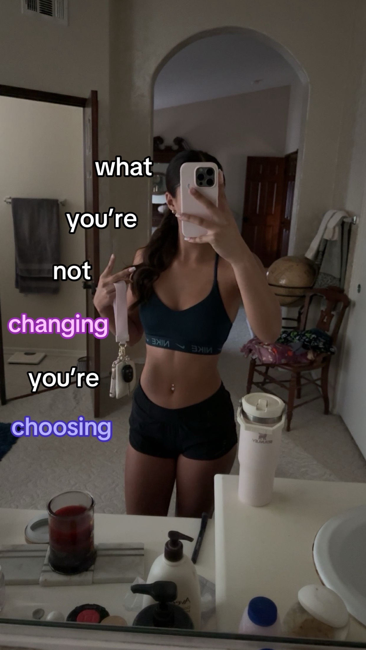 @sarahspamm