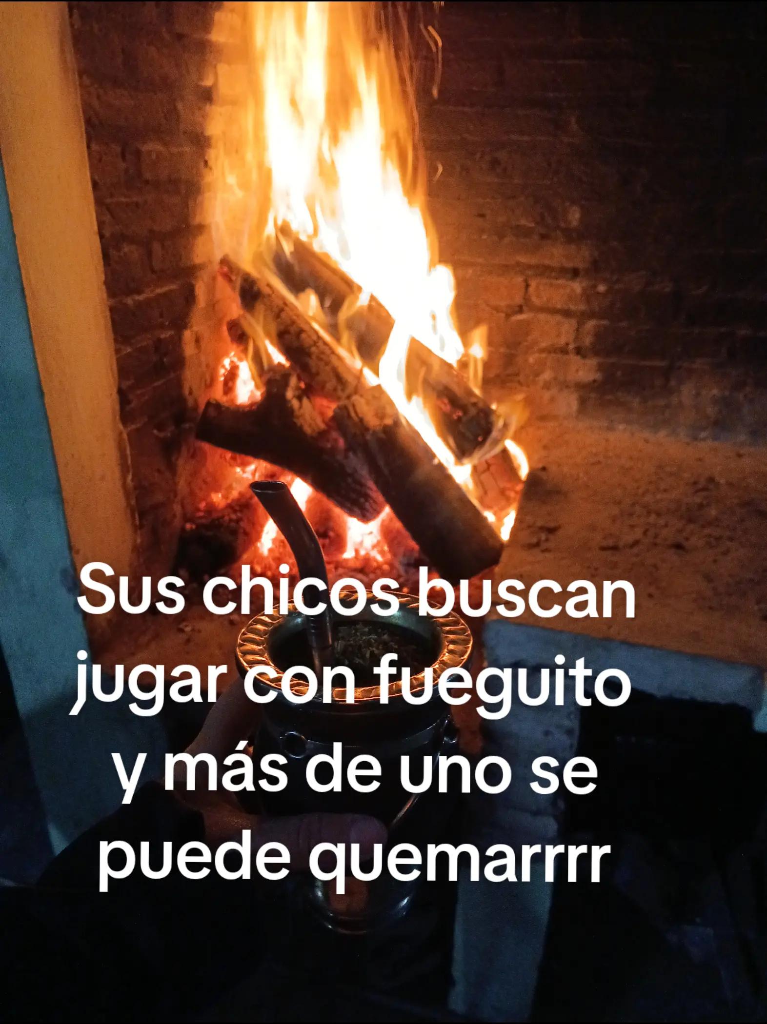 @Luz Monzon