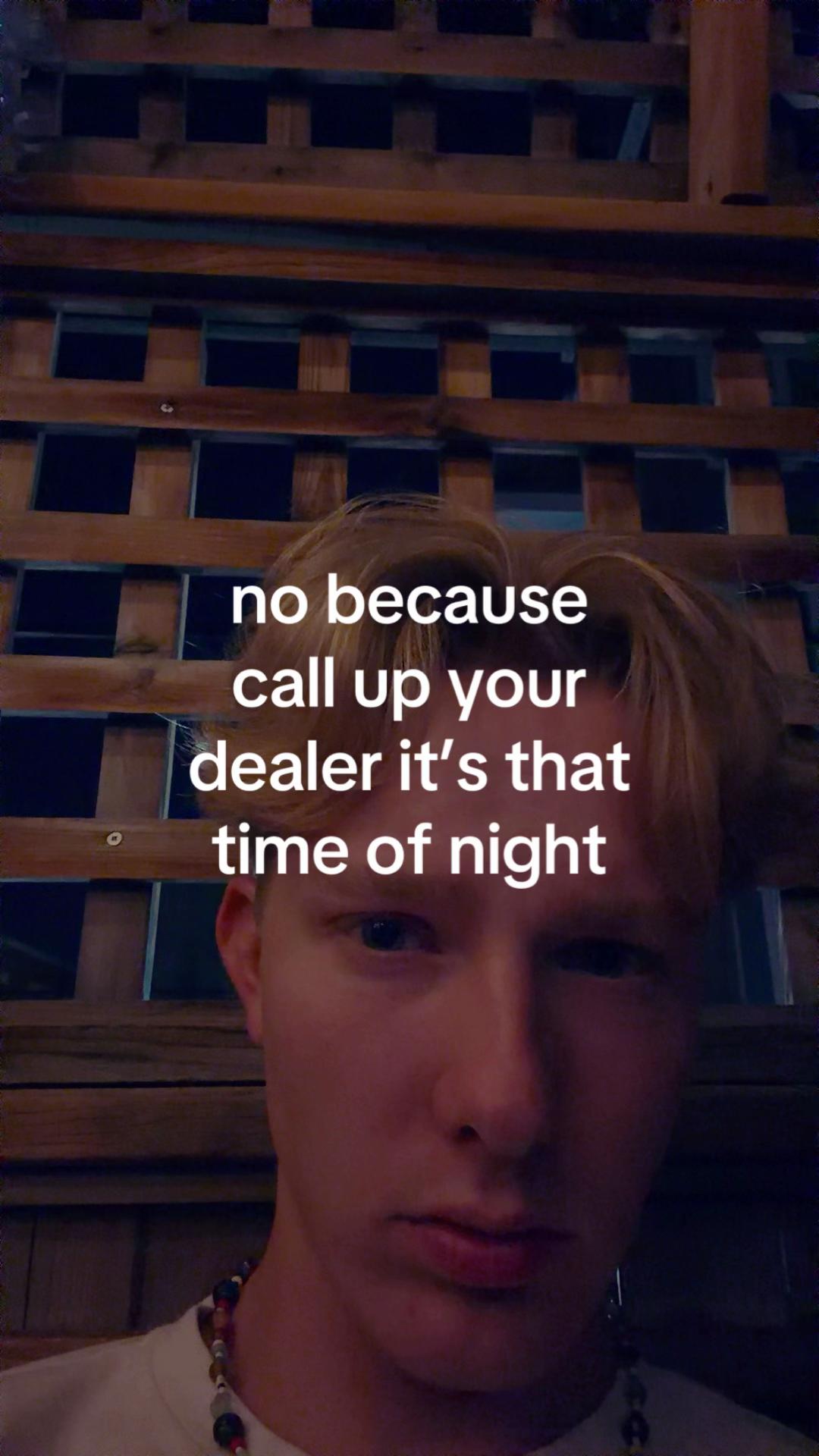 @reid