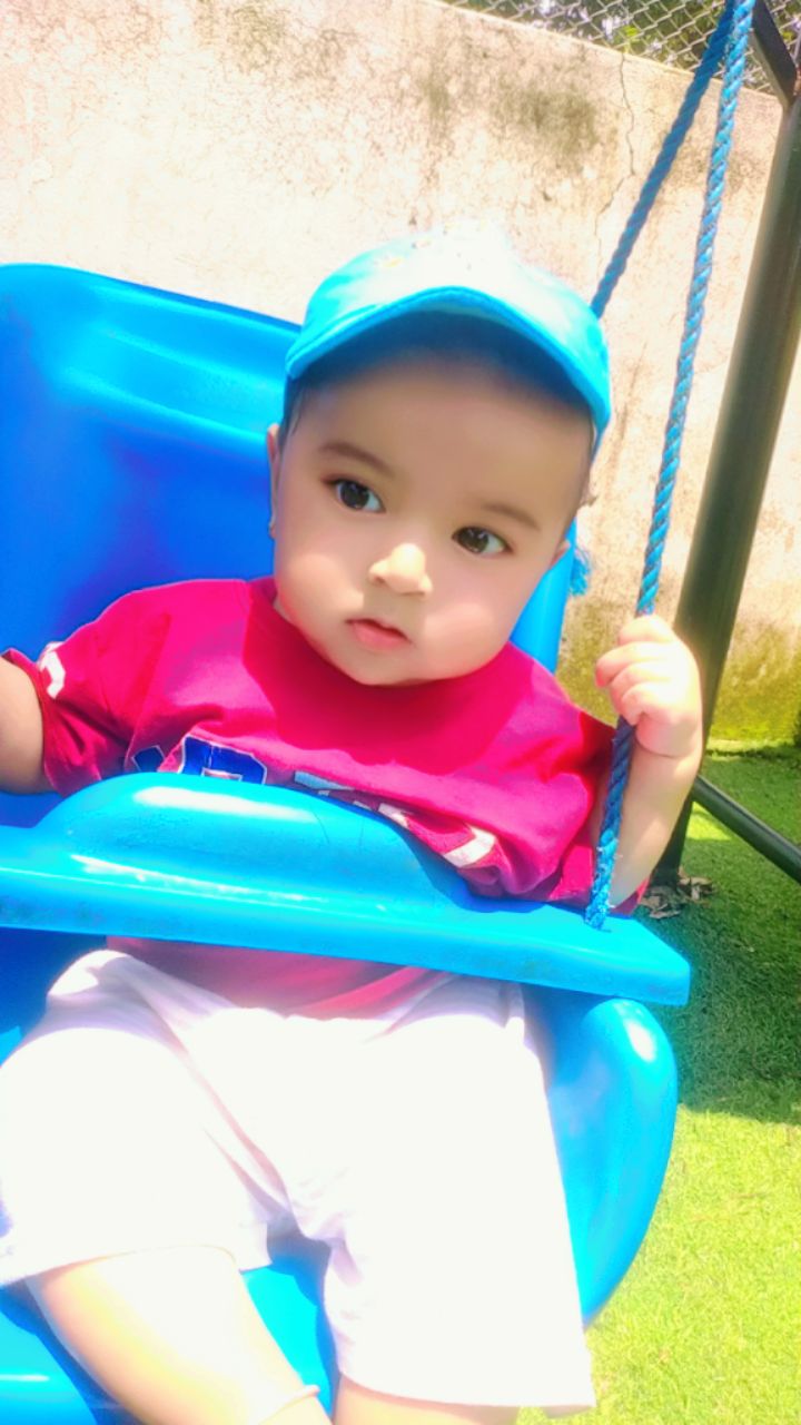 @Aadarsa