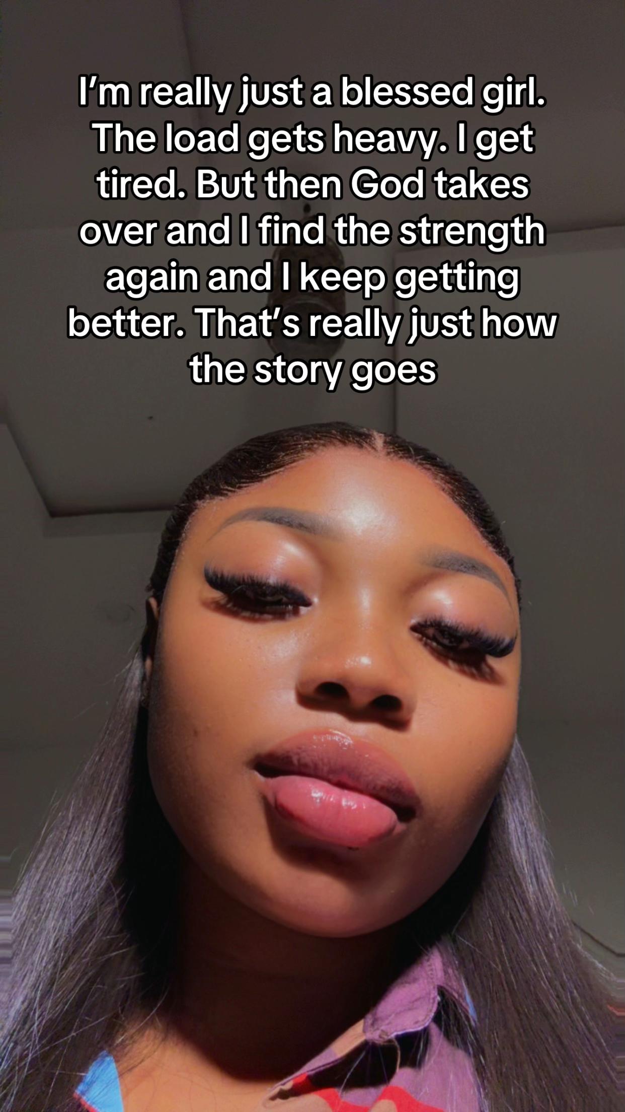 @pshair