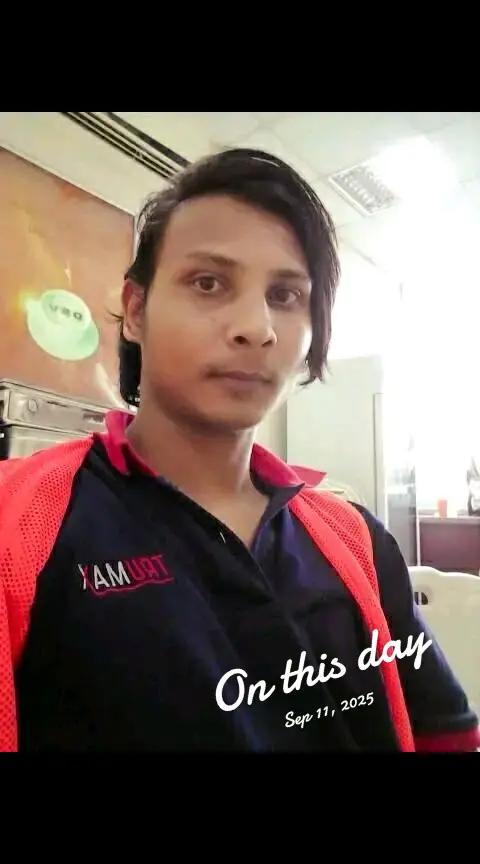 @Sunil Kumal