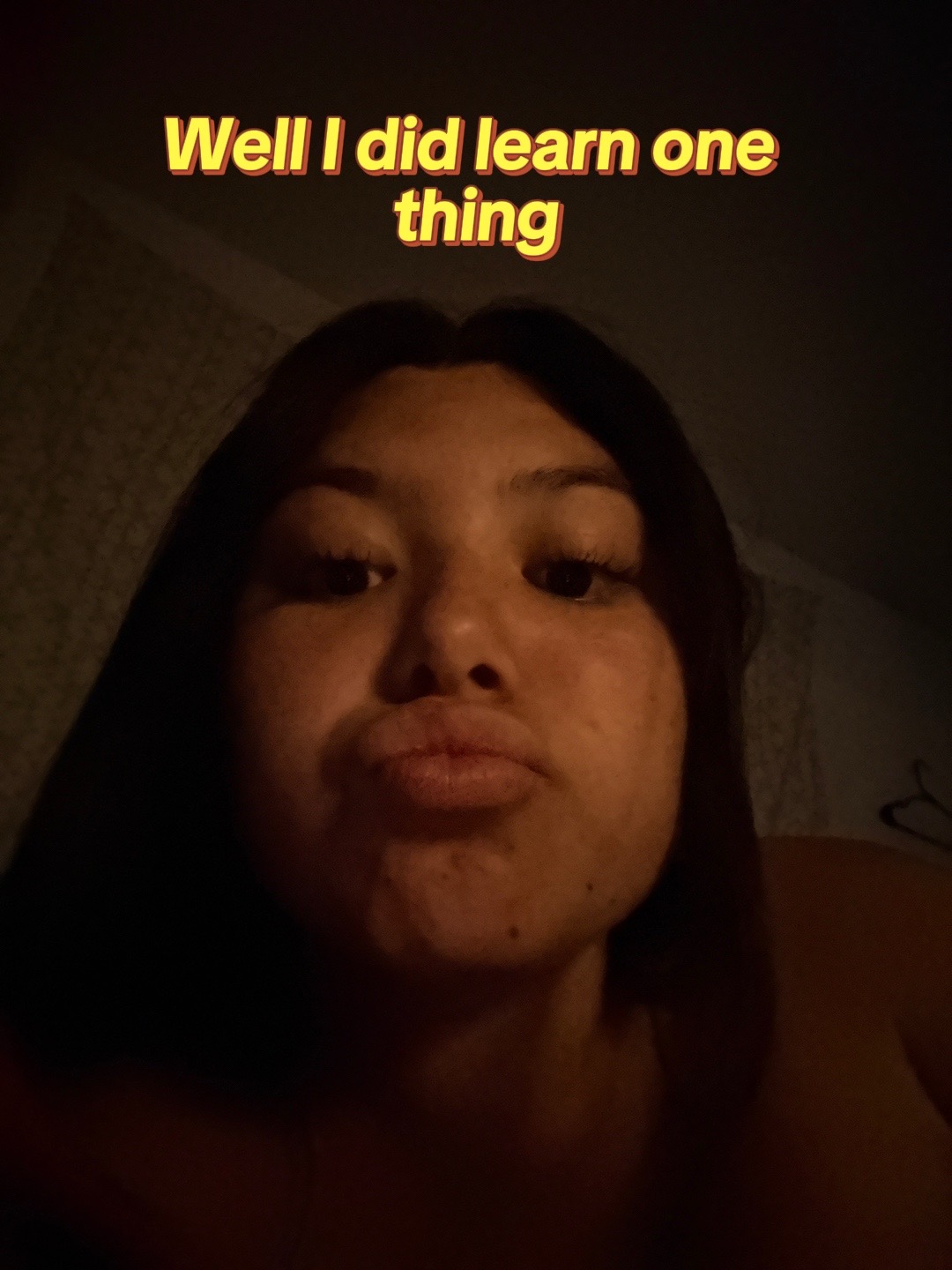 @Jayla🧟♀️