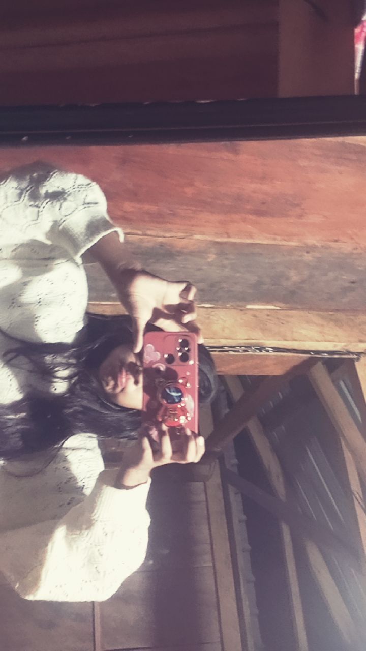 @🥰Niki💓