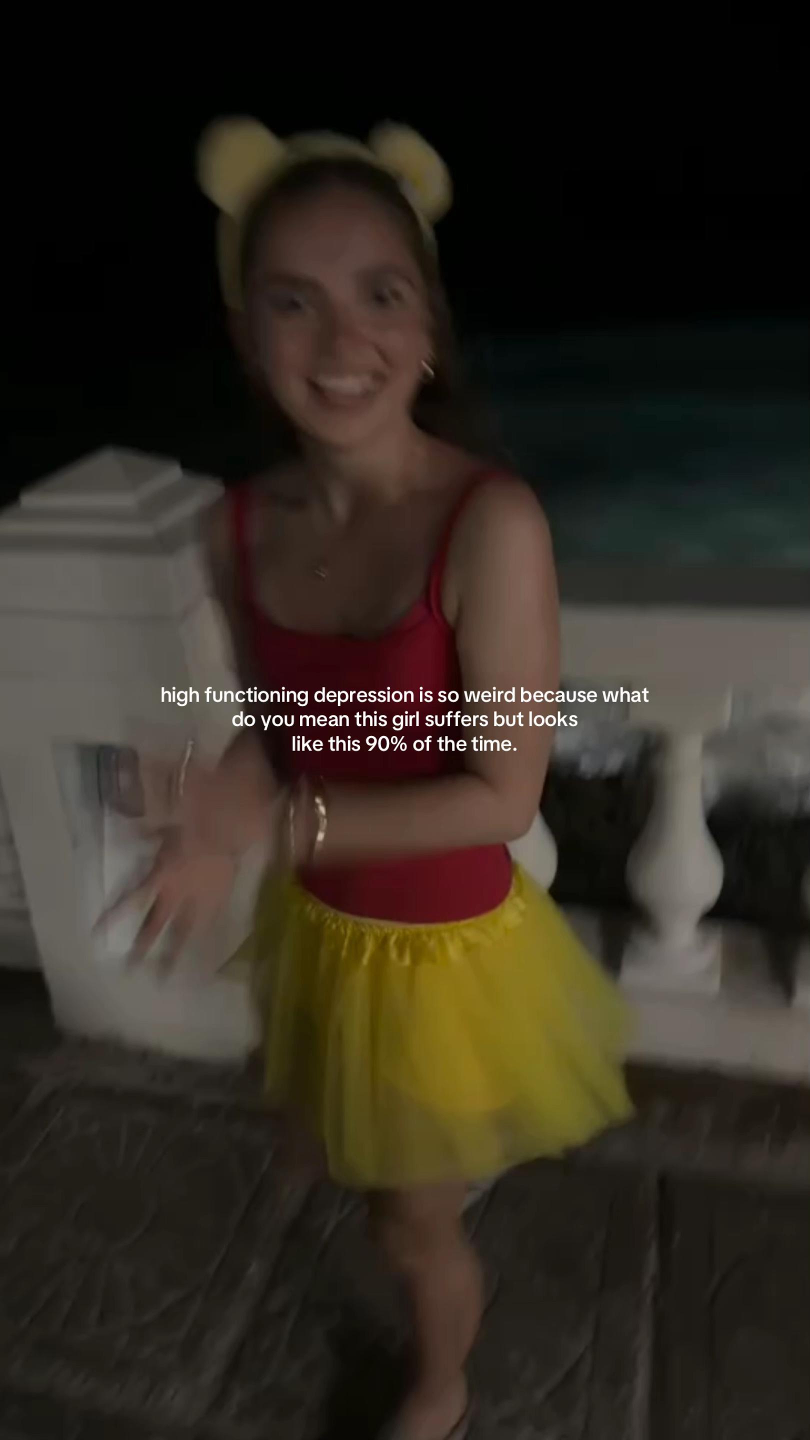 @liv 🌟🧚