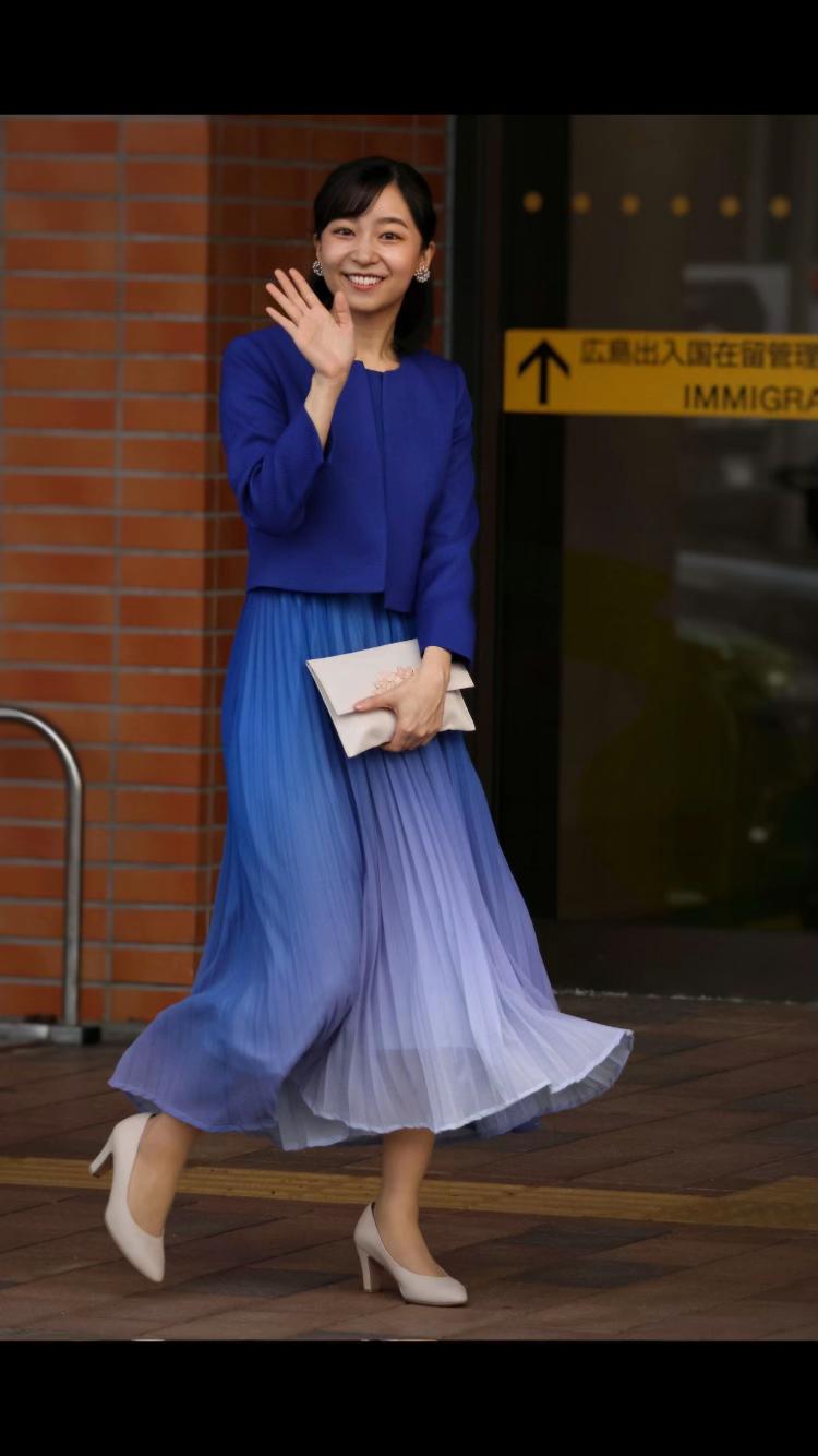 @安藤貴章