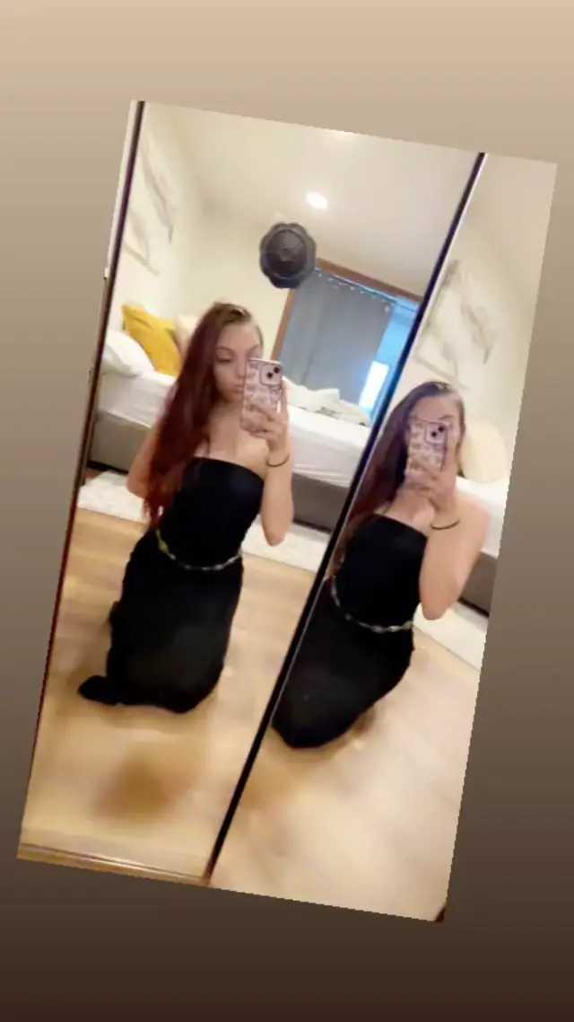@Haley ❤️🔥