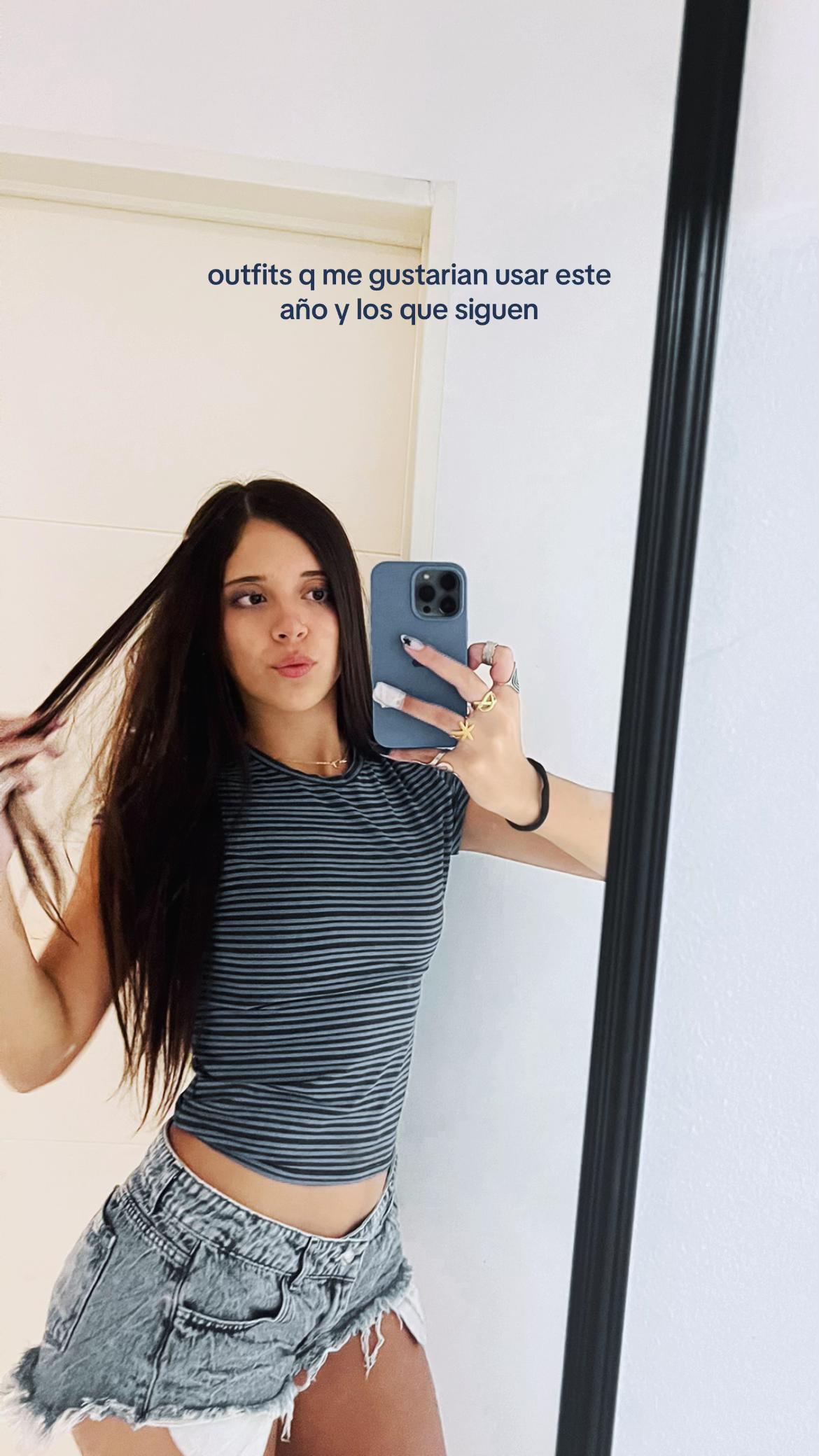 @mor!t44