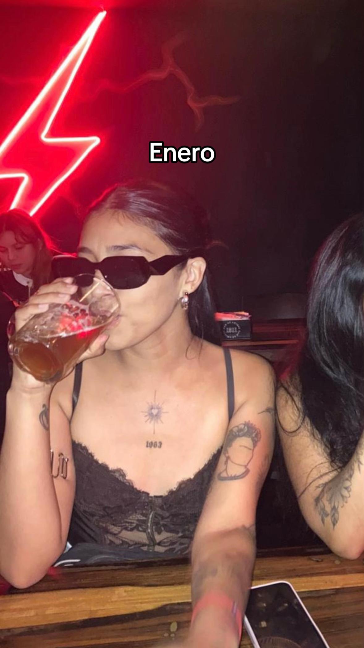 @nicolebasualddo