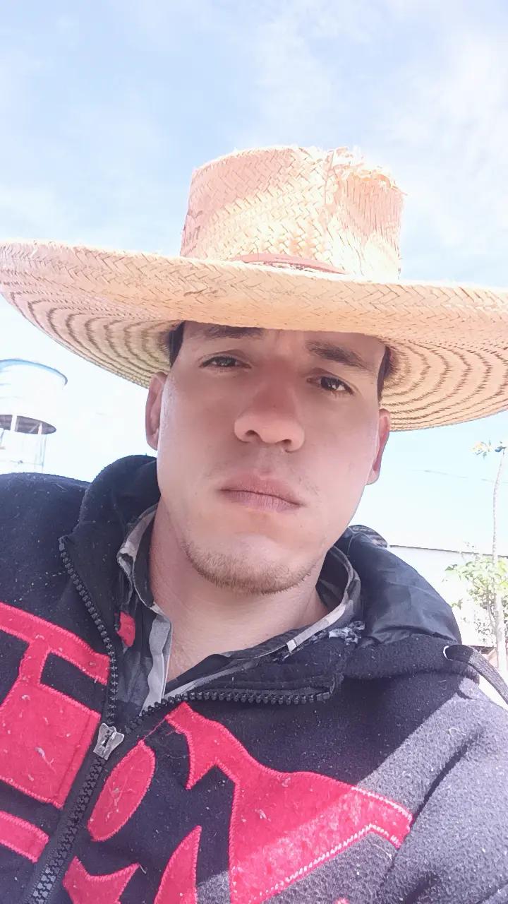 @BENEVIDES🤠🍃