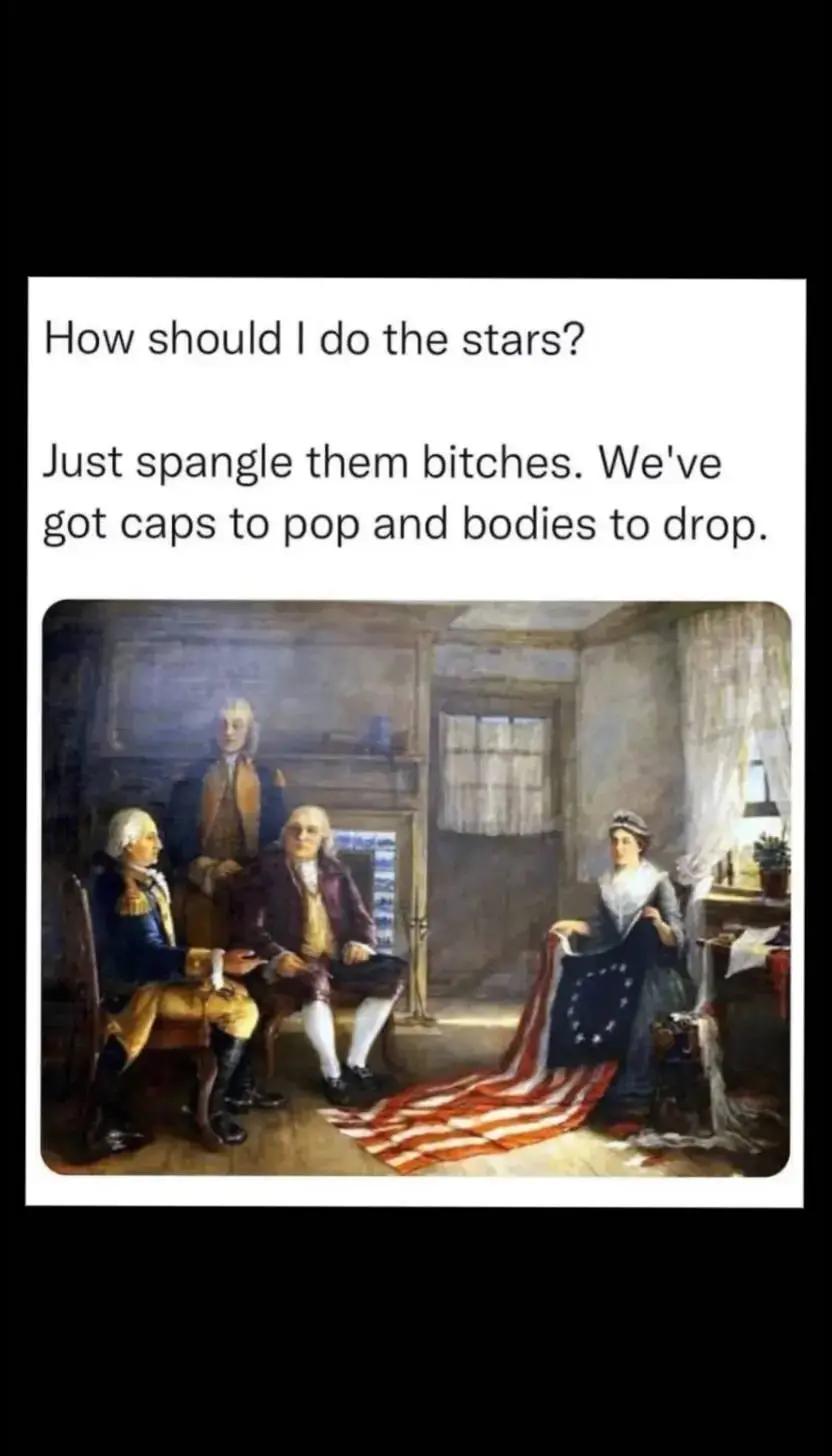 @❌️cLhOaSoTs❌️