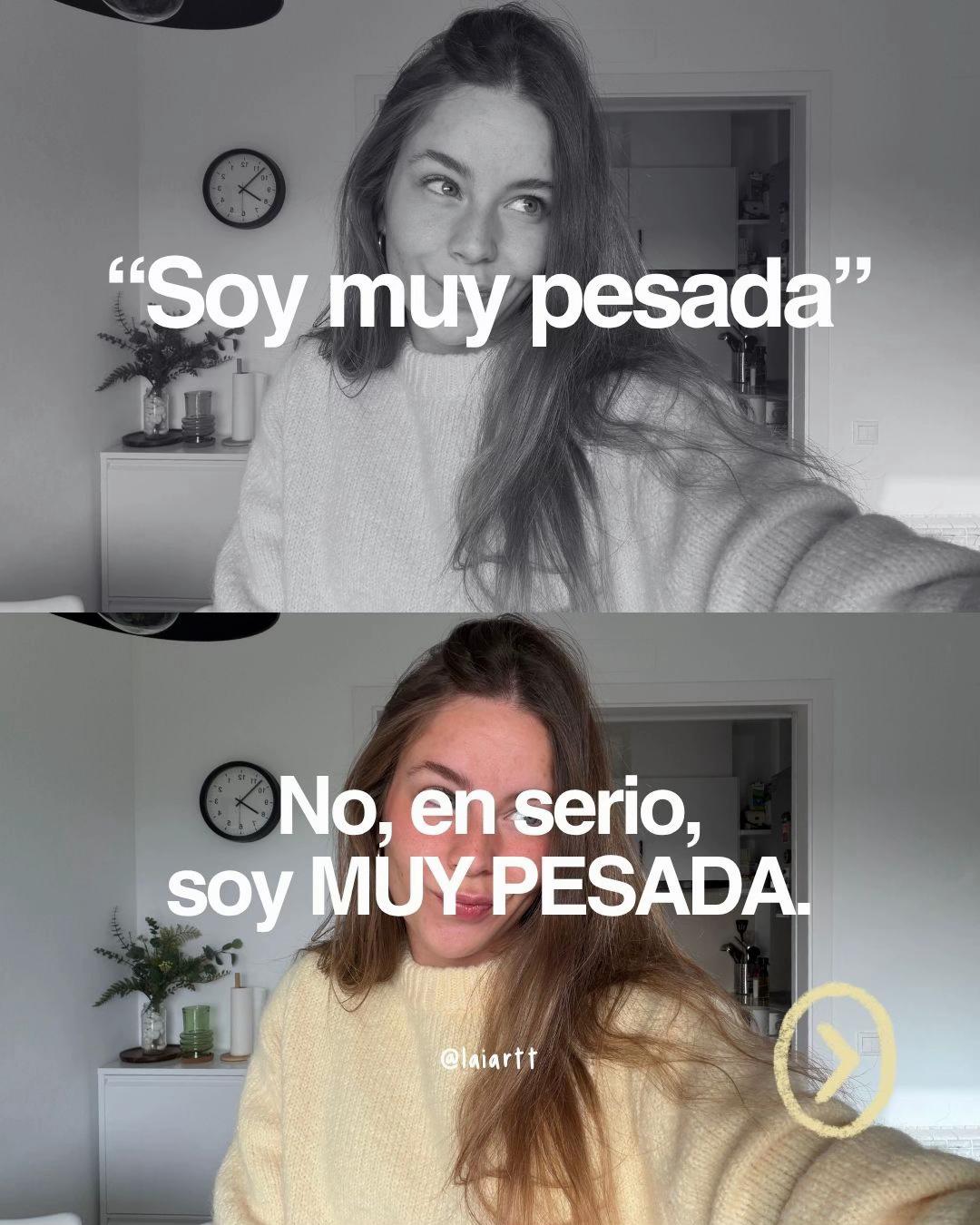 @Laiartt