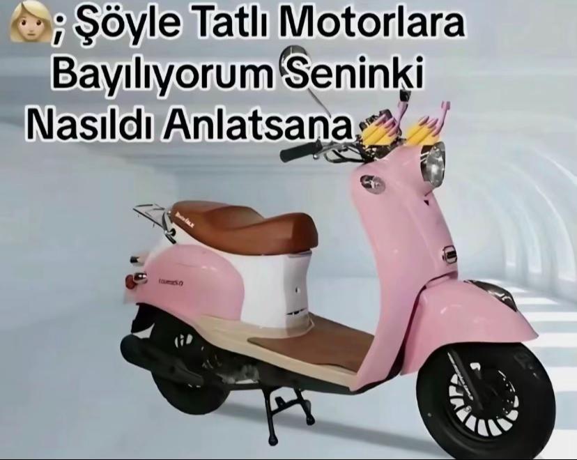 @Süslü Sülo