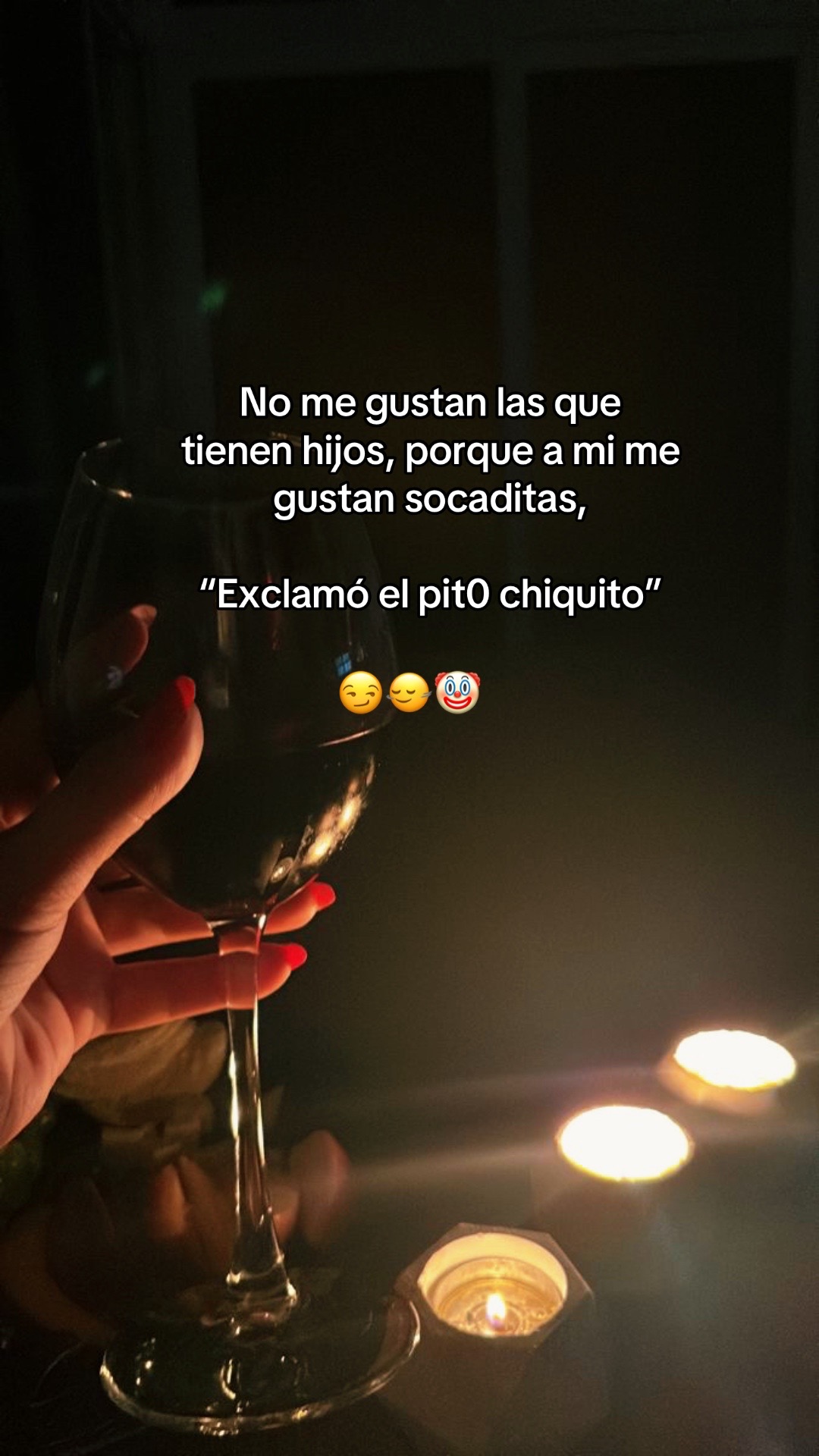 @💜🇭🇳🍫Chocolatito🍫🇭🇳💜