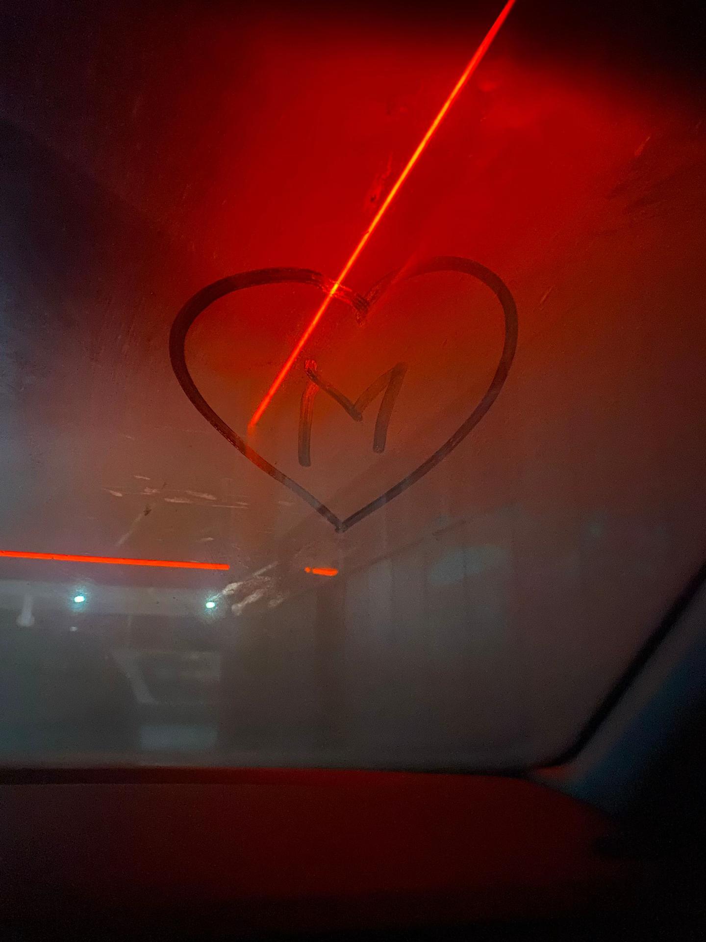 @murystan